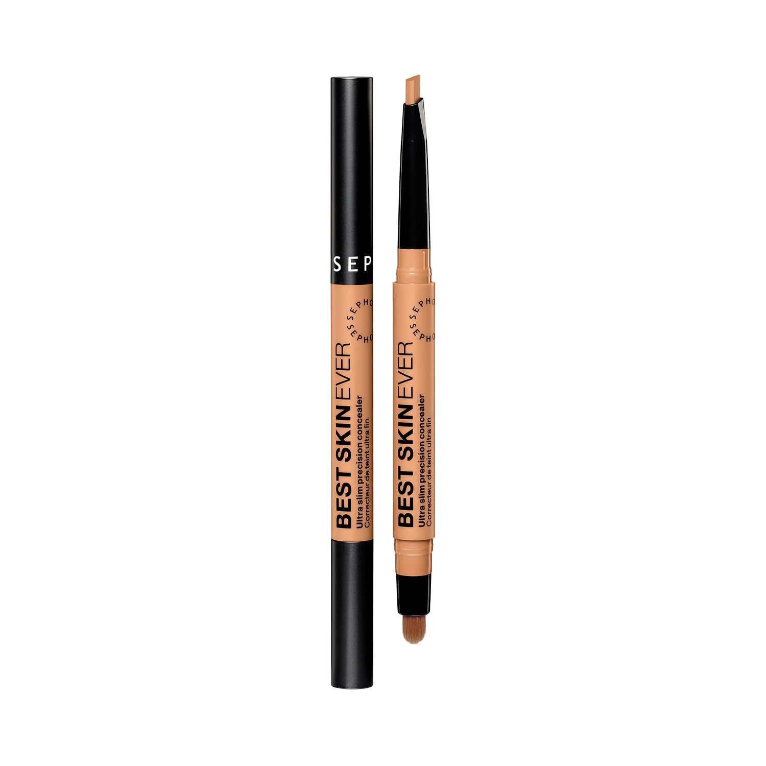 BEST SKIN EVER (CORRECTOR DE PRECISI&Oacute;N ULTRAFINO)